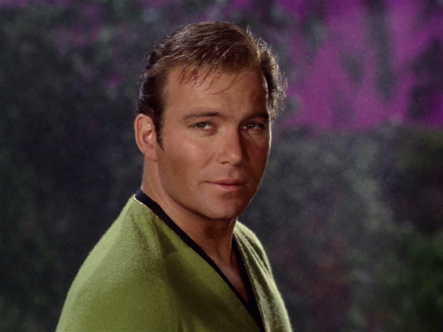 ariane179254_StarTrek_2x04_MirrorMirror_0032.jpg