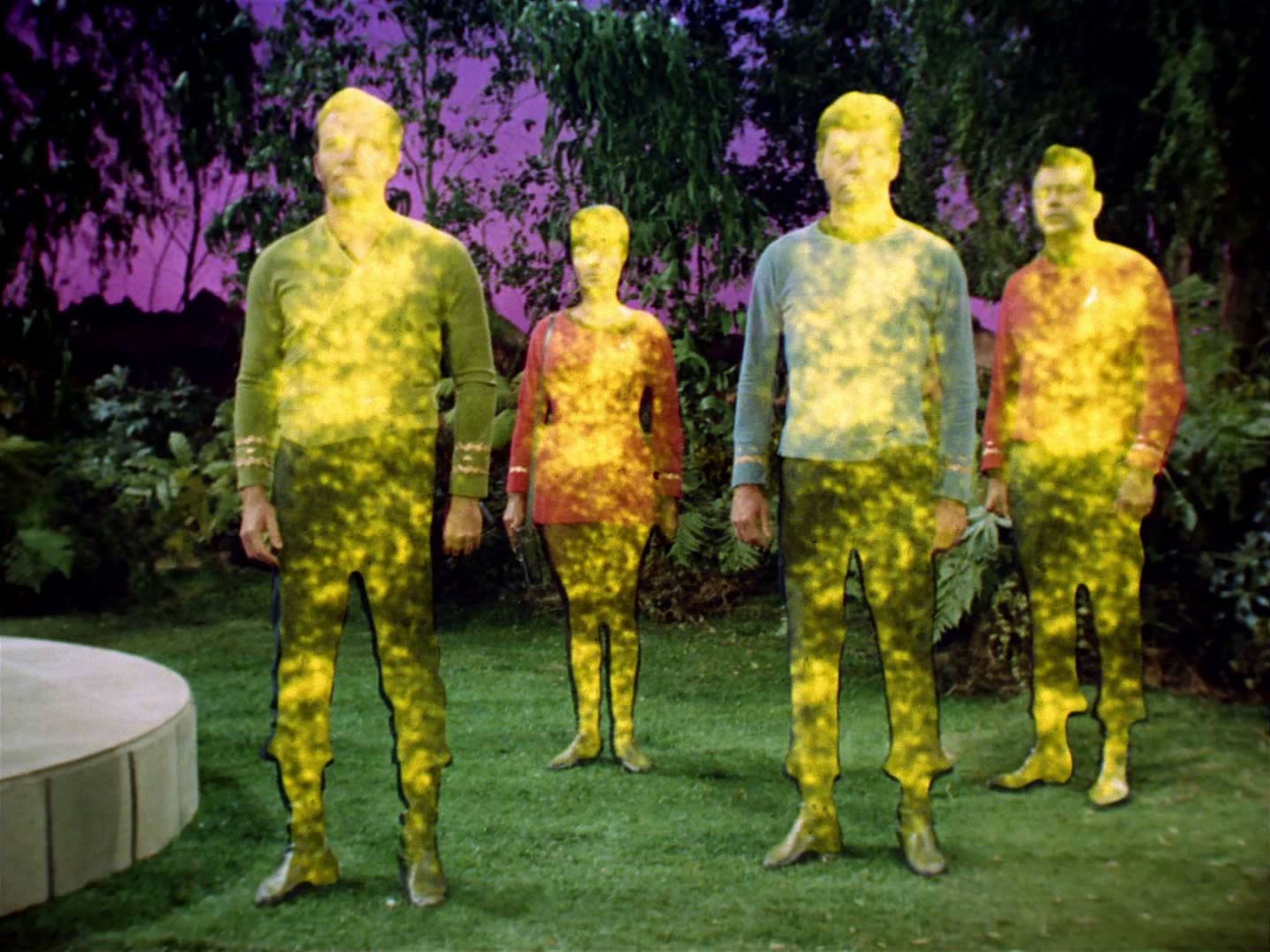 ariane179254_StarTrek_2x04_MirrorMirror_0042.jpg