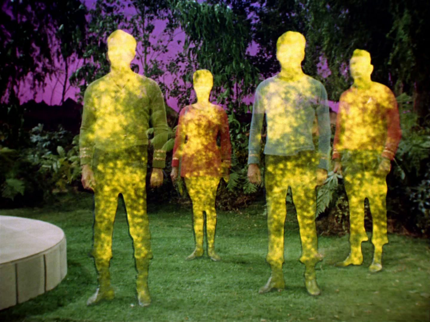 ariane179254_StarTrek_2x04_MirrorMirror_0043.jpg