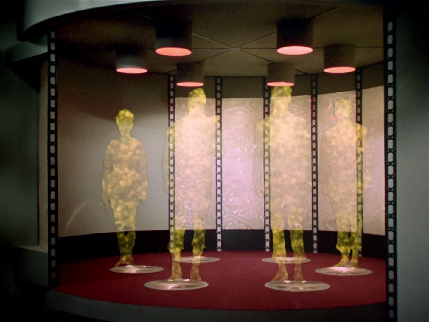 ariane179254_StarTrek_2x04_MirrorMirror_0051.jpg