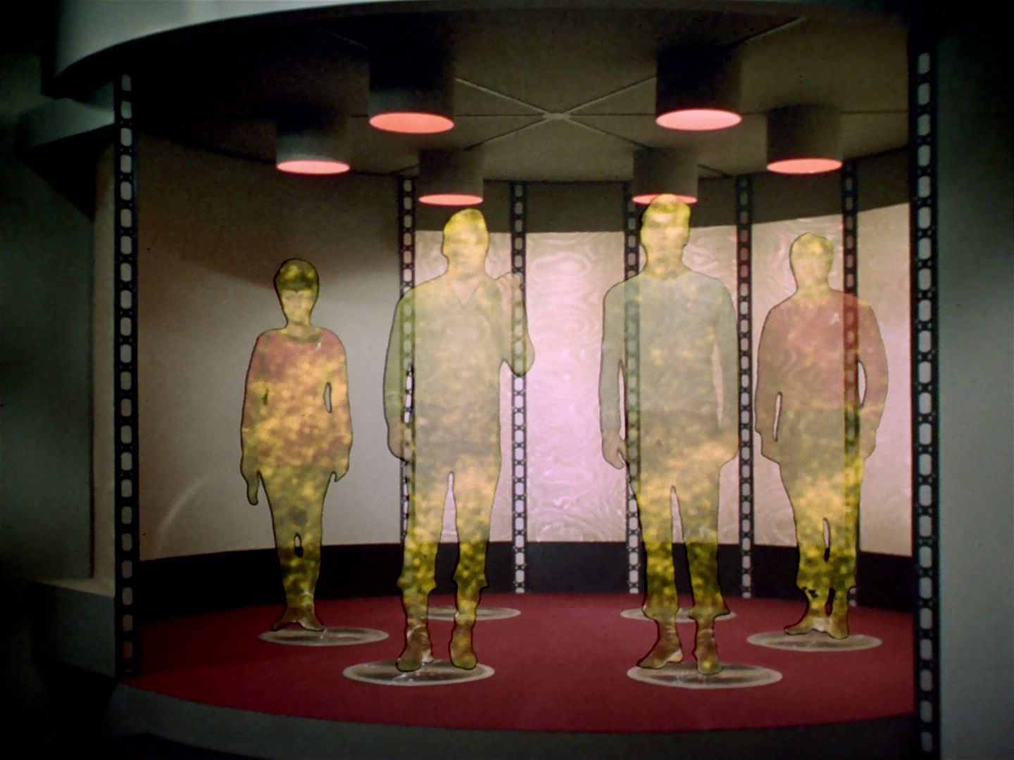 ariane179254_StarTrek_2x04_MirrorMirror_0052.jpg