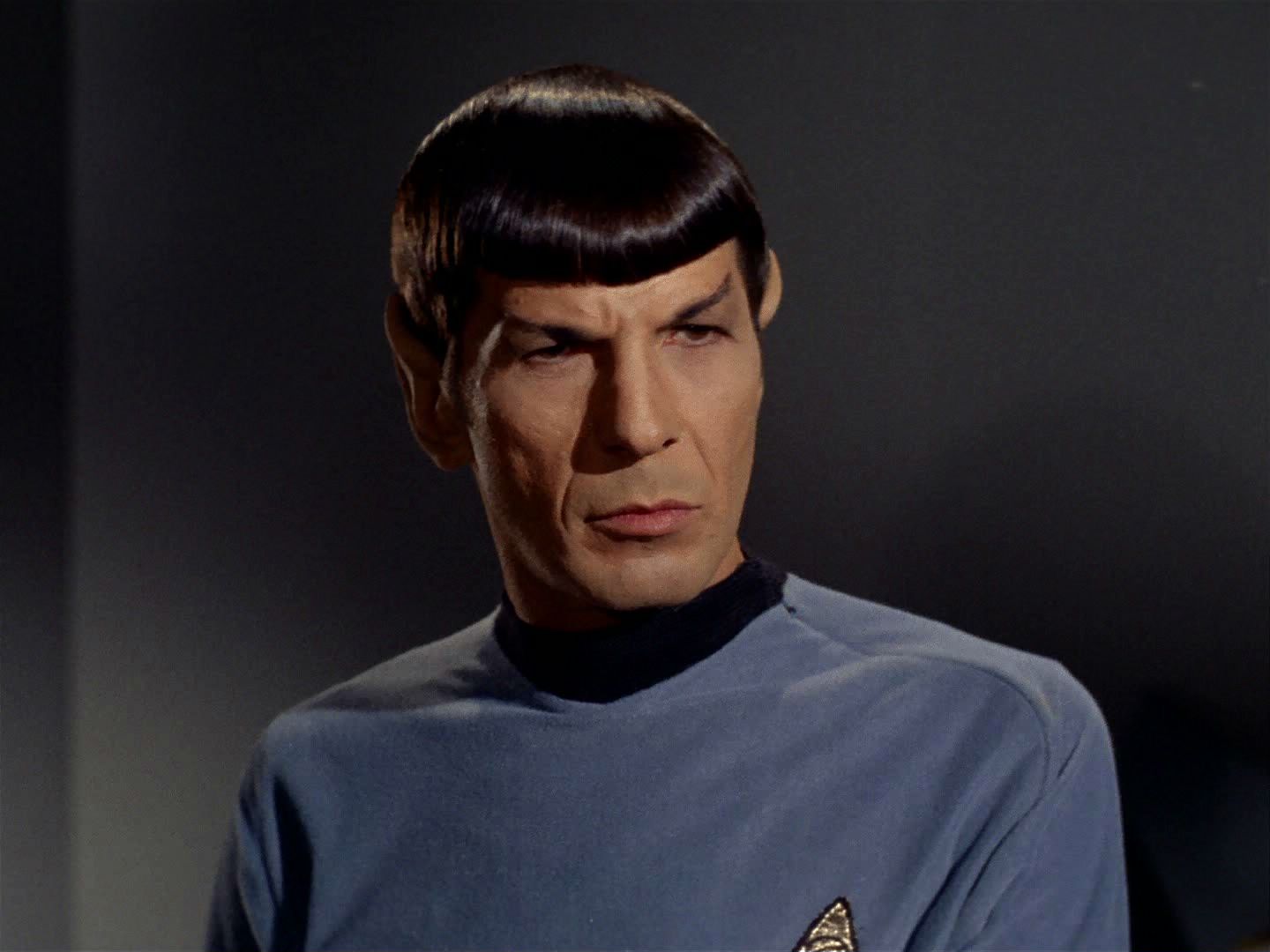 ariane179254_StarTrek_2x04_MirrorMirror_0053.jpg