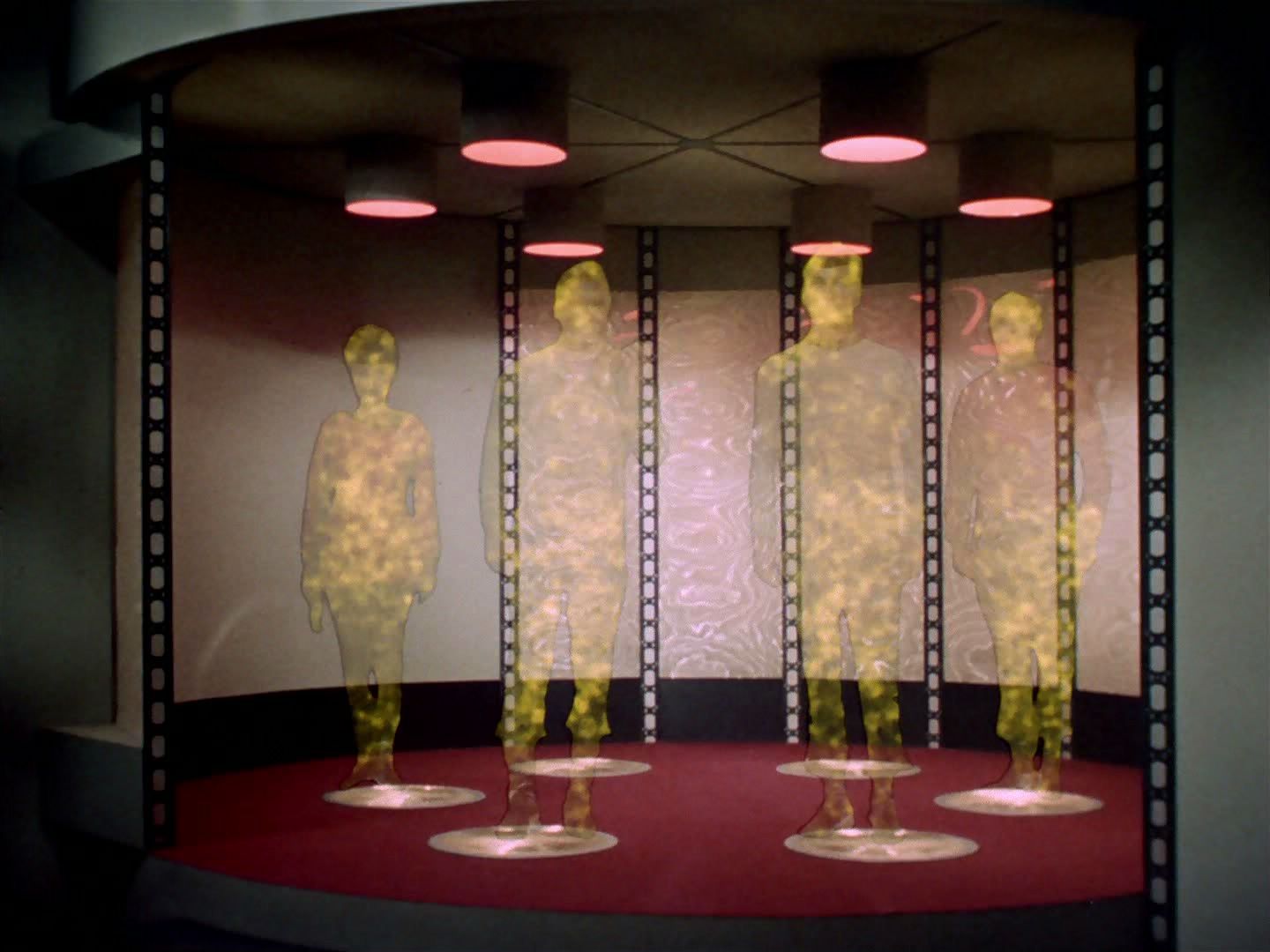 ariane179254_StarTrek_2x04_MirrorMirror_0058.jpg