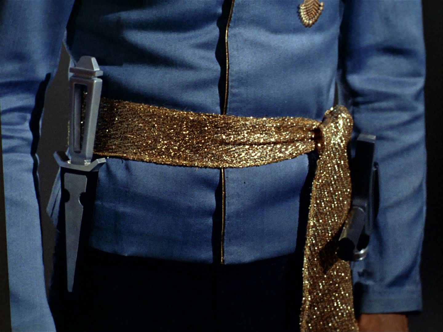 ariane179254_StarTrek_2x04_MirrorMirror_0095.jpg