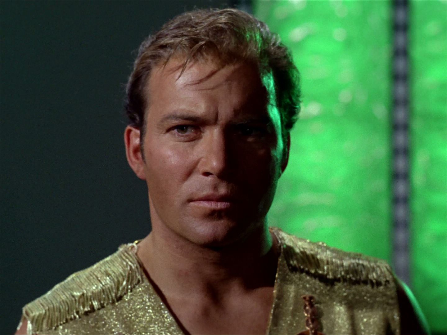 ariane179254_StarTrek_2x04_MirrorMirror_0097.jpg