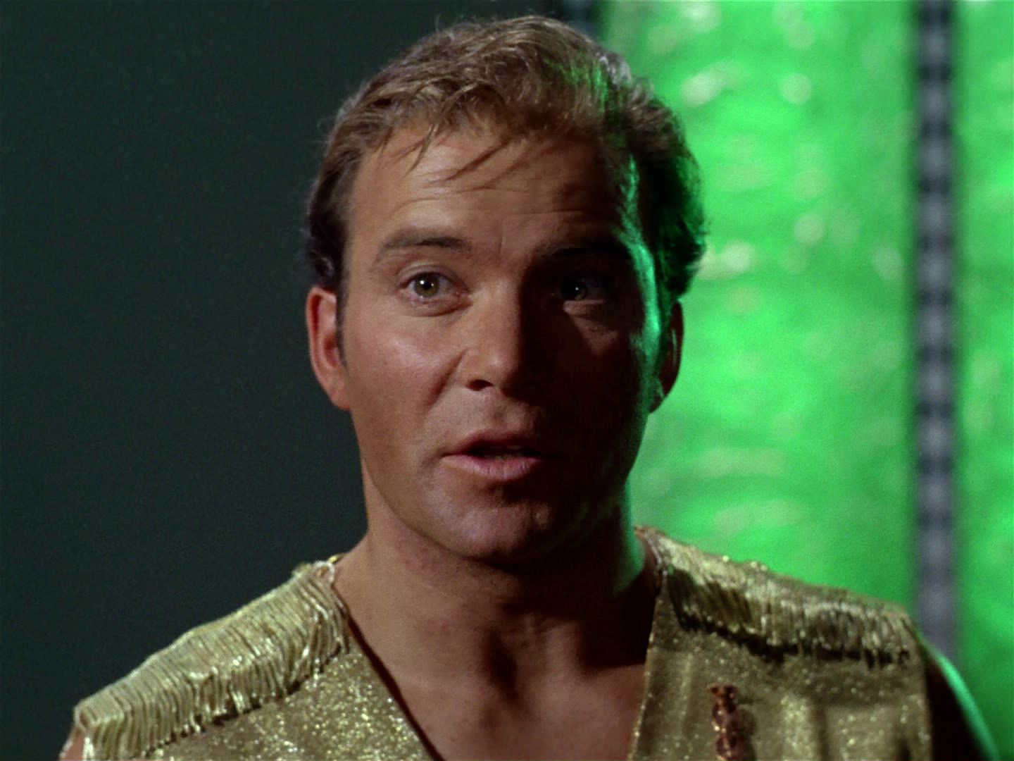 ariane179254_StarTrek_2x04_MirrorMirror_0104.jpg