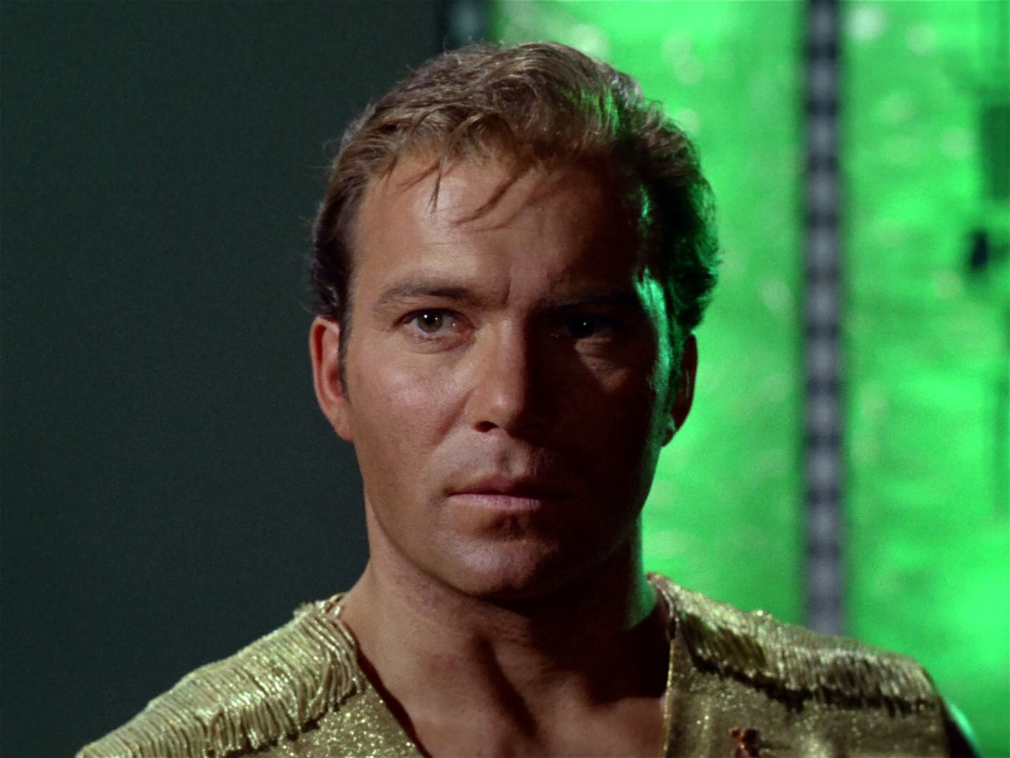 ariane179254_StarTrek_2x04_MirrorMirror_0124.jpg