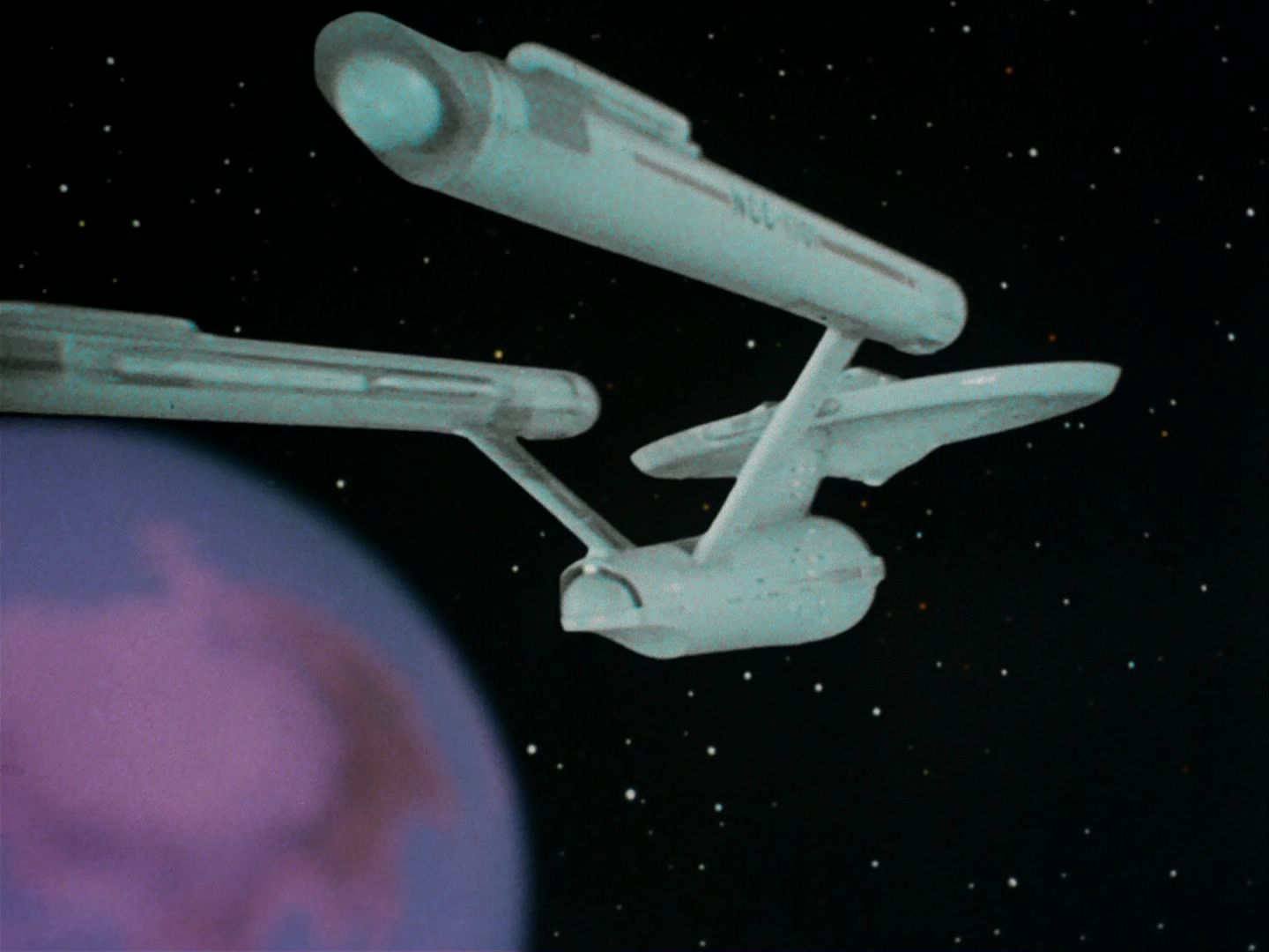ariane179254_StarTrek_2x04_MirrorMirror_0139.jpg