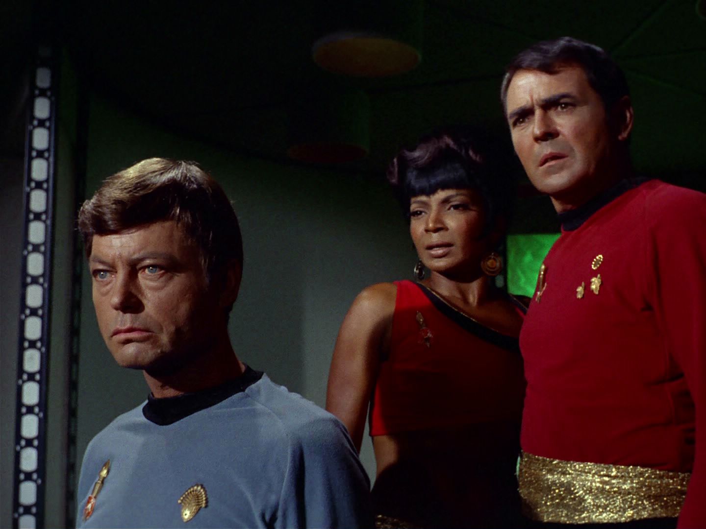 ariane179254_StarTrek_2x04_MirrorMirror_0147.jpg