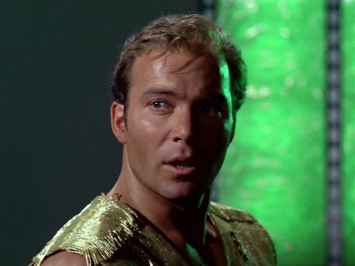 ariane179254_StarTrek_2x04_MirrorMirror_0159.jpg