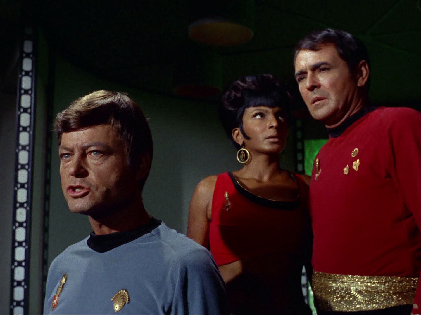 ariane179254_StarTrek_2x04_MirrorMirror_0163.jpg