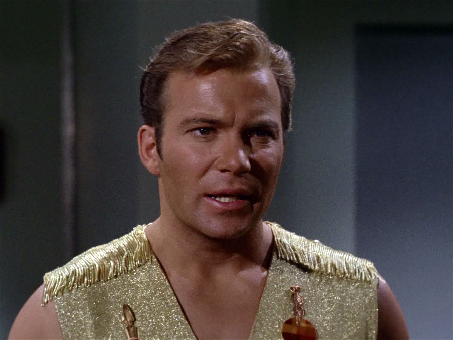 ariane179254_StarTrek_2x04_MirrorMirror_0196.jpg
