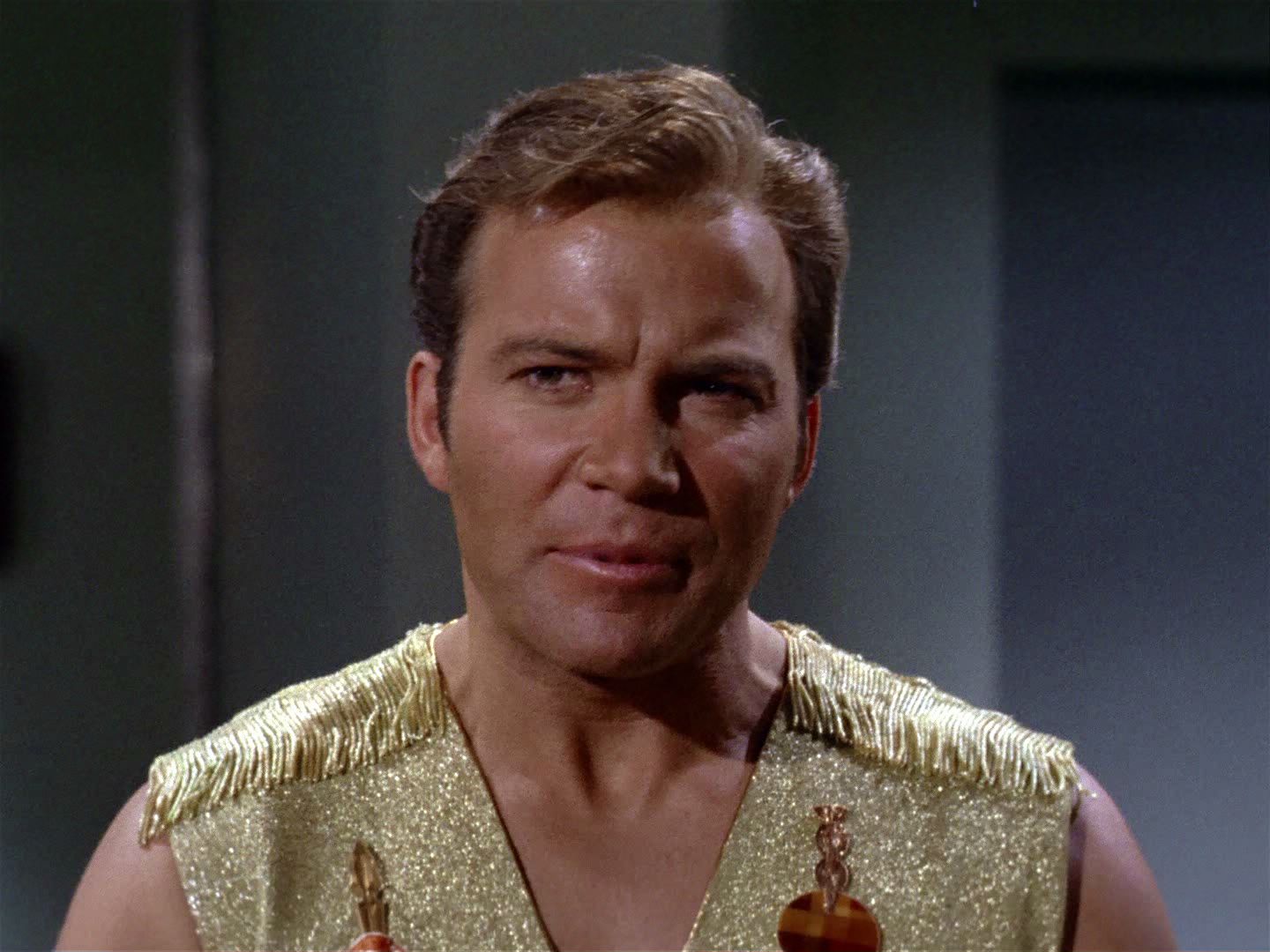 ariane179254_StarTrek_2x04_MirrorMirror_0197.jpg