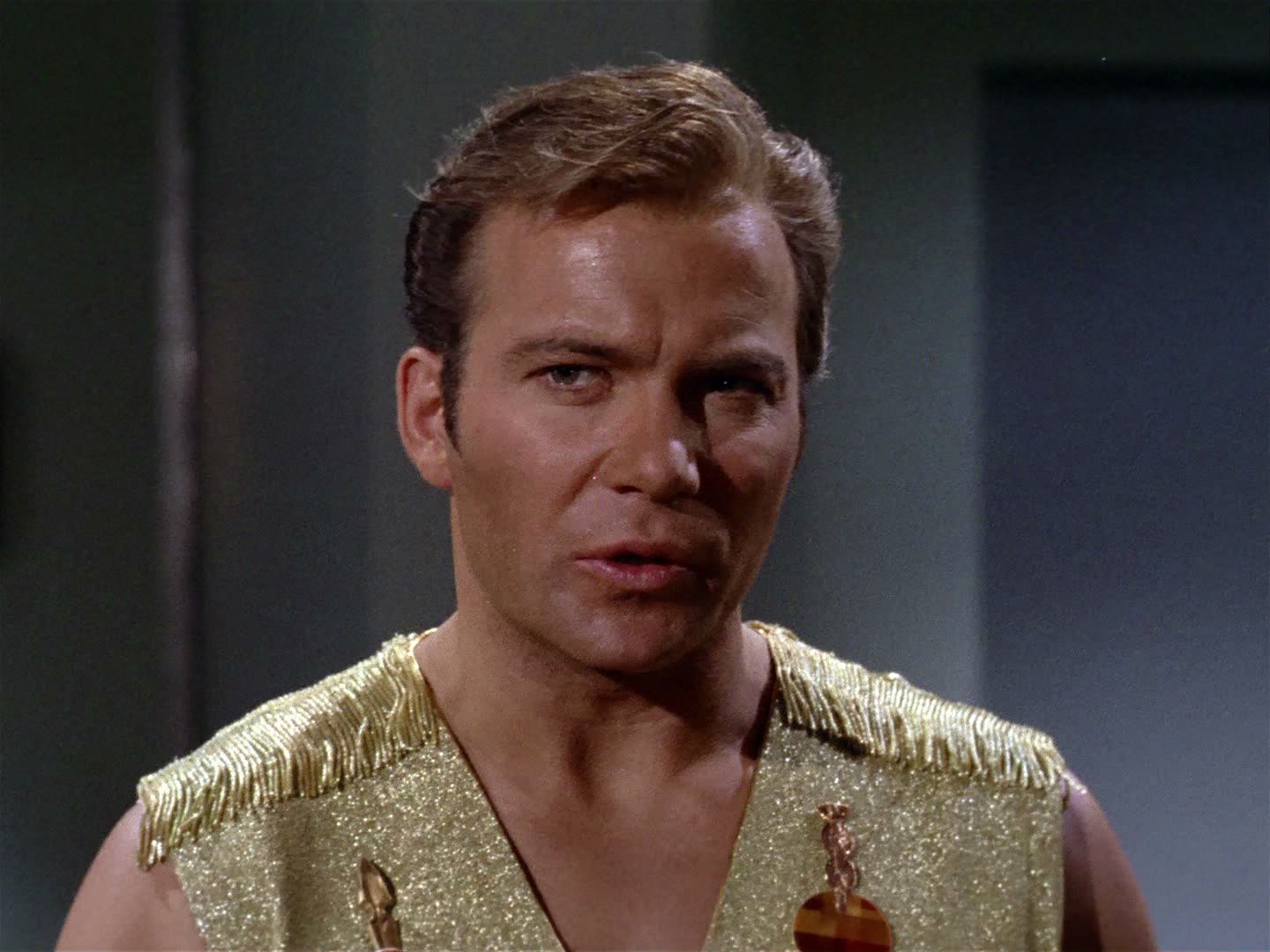 ariane179254_StarTrek_2x04_MirrorMirror_0198.jpg