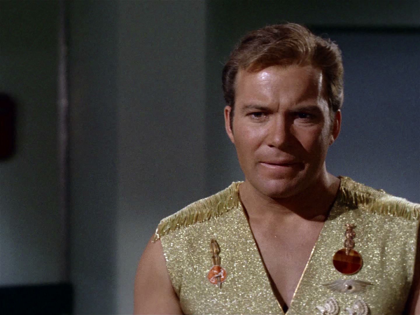 ariane179254_StarTrek_2x04_MirrorMirror_0205.jpg