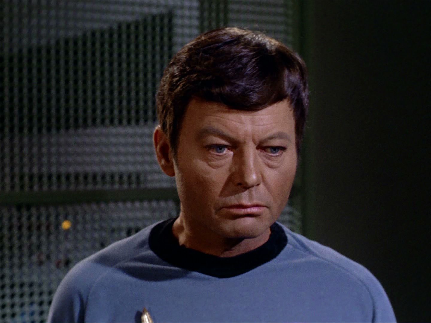 ariane179254_StarTrek_2x04_MirrorMirror_0207.jpg