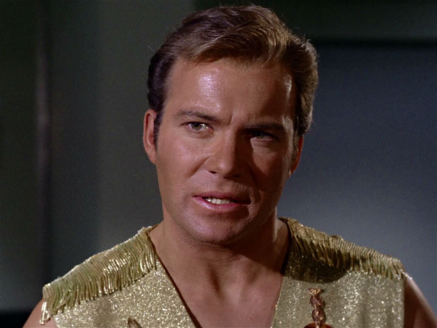 ariane179254_StarTrek_2x04_MirrorMirror_0221.jpg