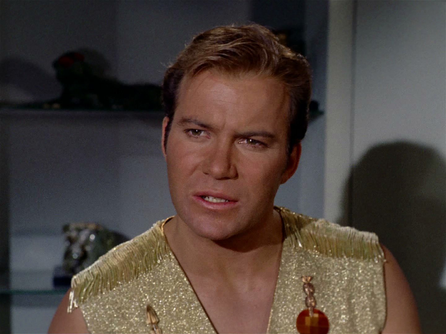 ariane179254_StarTrek_2x04_MirrorMirror_0241.jpg