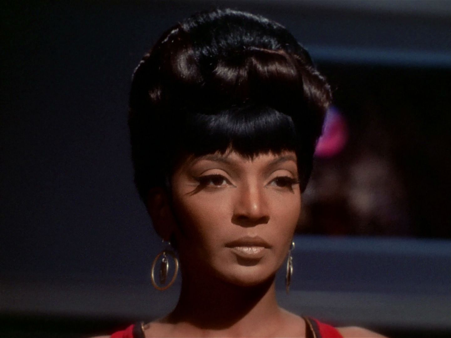 ariane179254_StarTrek_2x04_MirrorMirror_0256.jpg