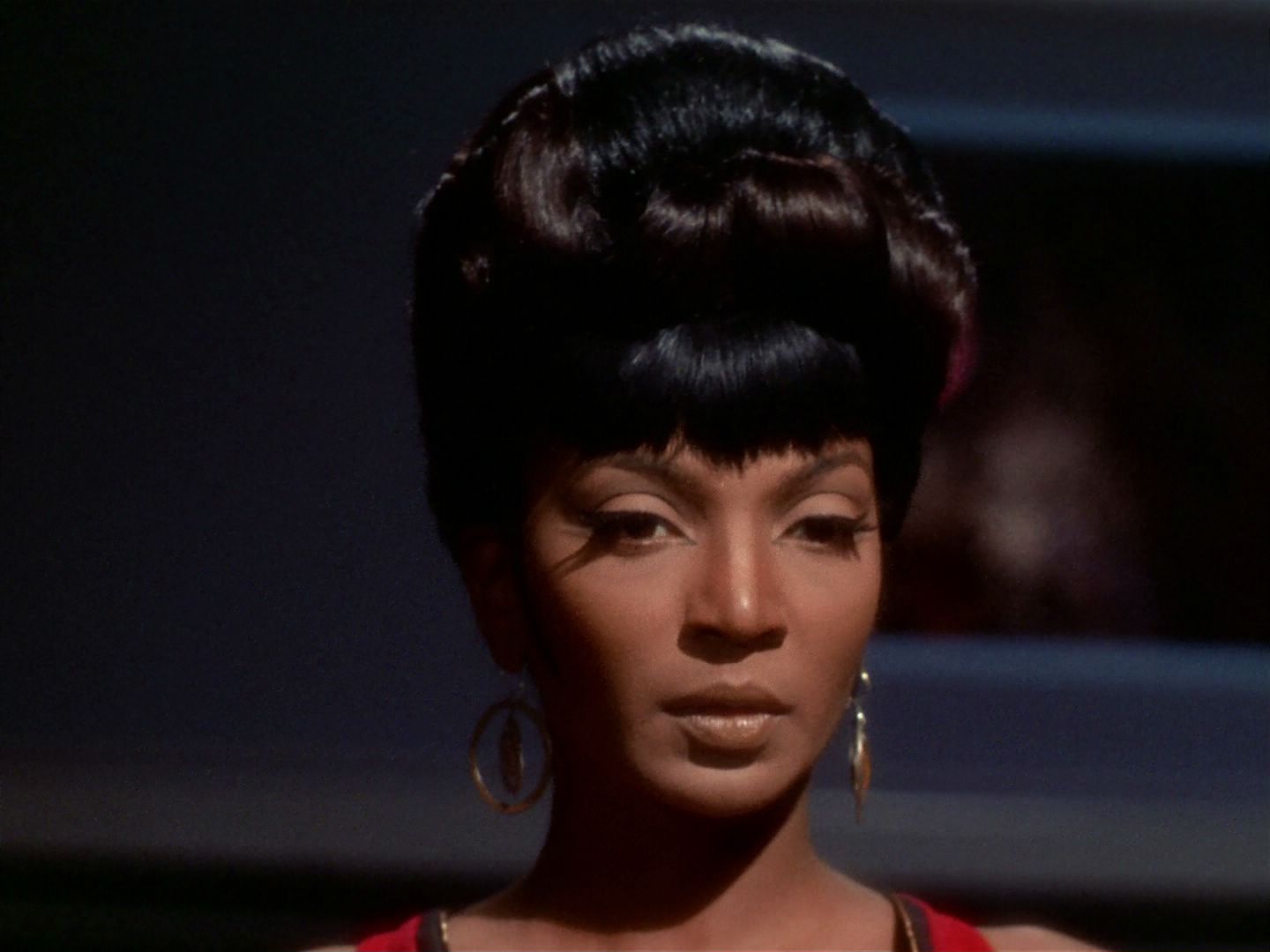 ariane179254_StarTrek_2x04_MirrorMirror_0258.jpg