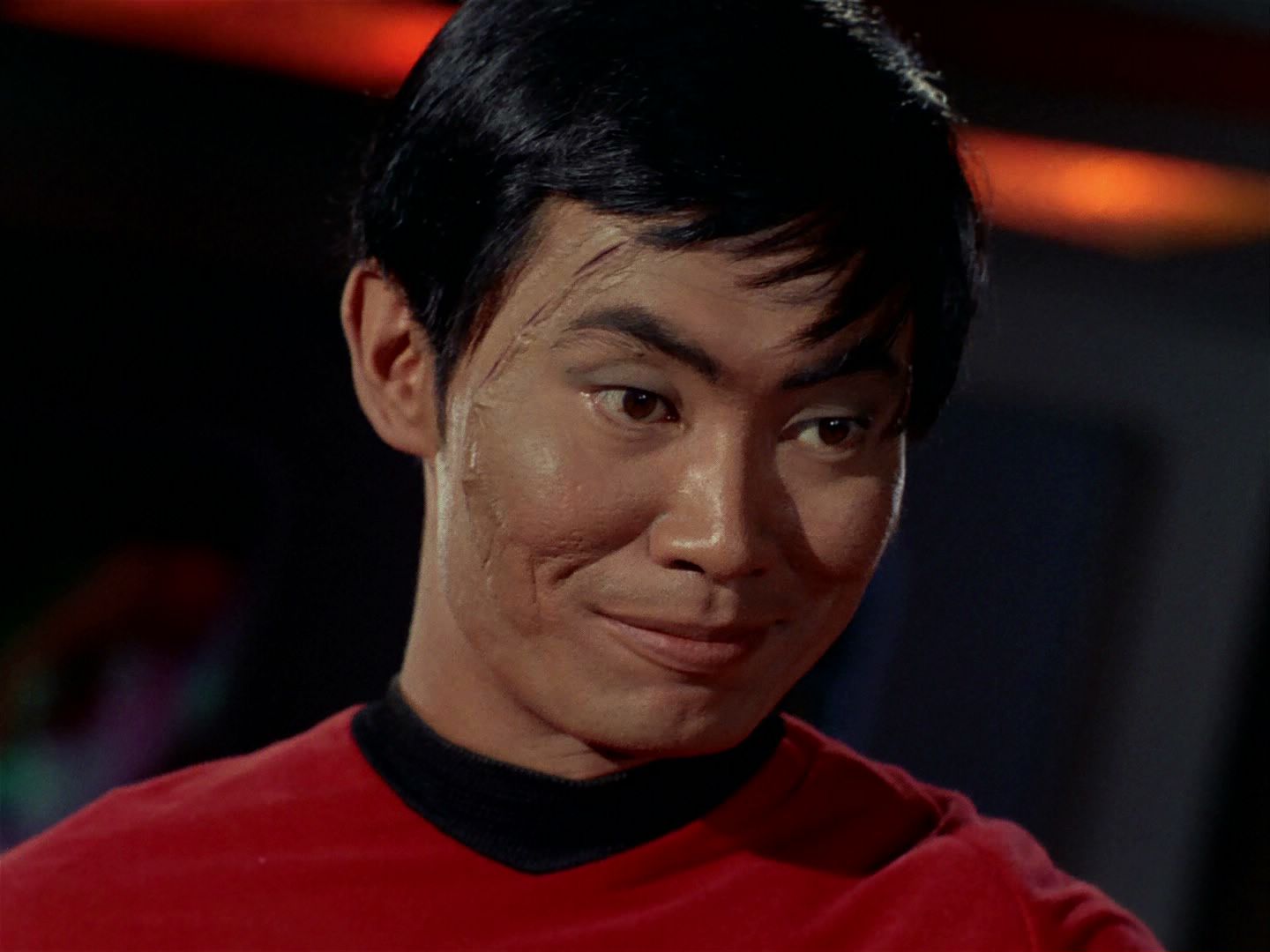 ariane179254_StarTrek_2x04_MirrorMirror_0272.jpg