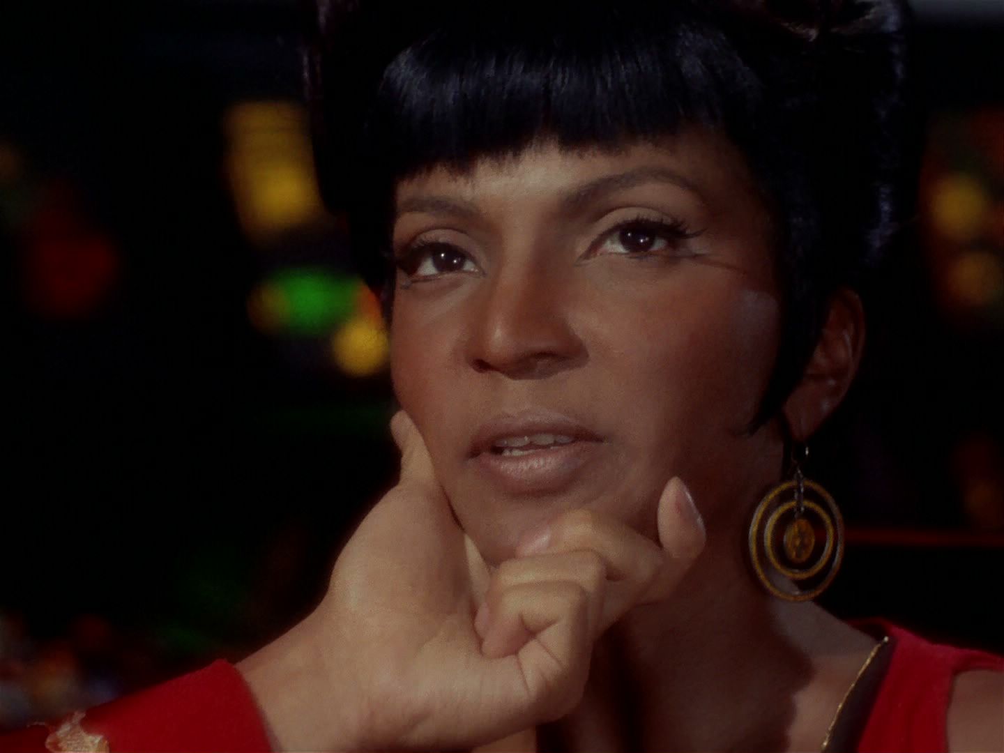 ariane179254_StarTrek_2x04_MirrorMirror_0275.jpg