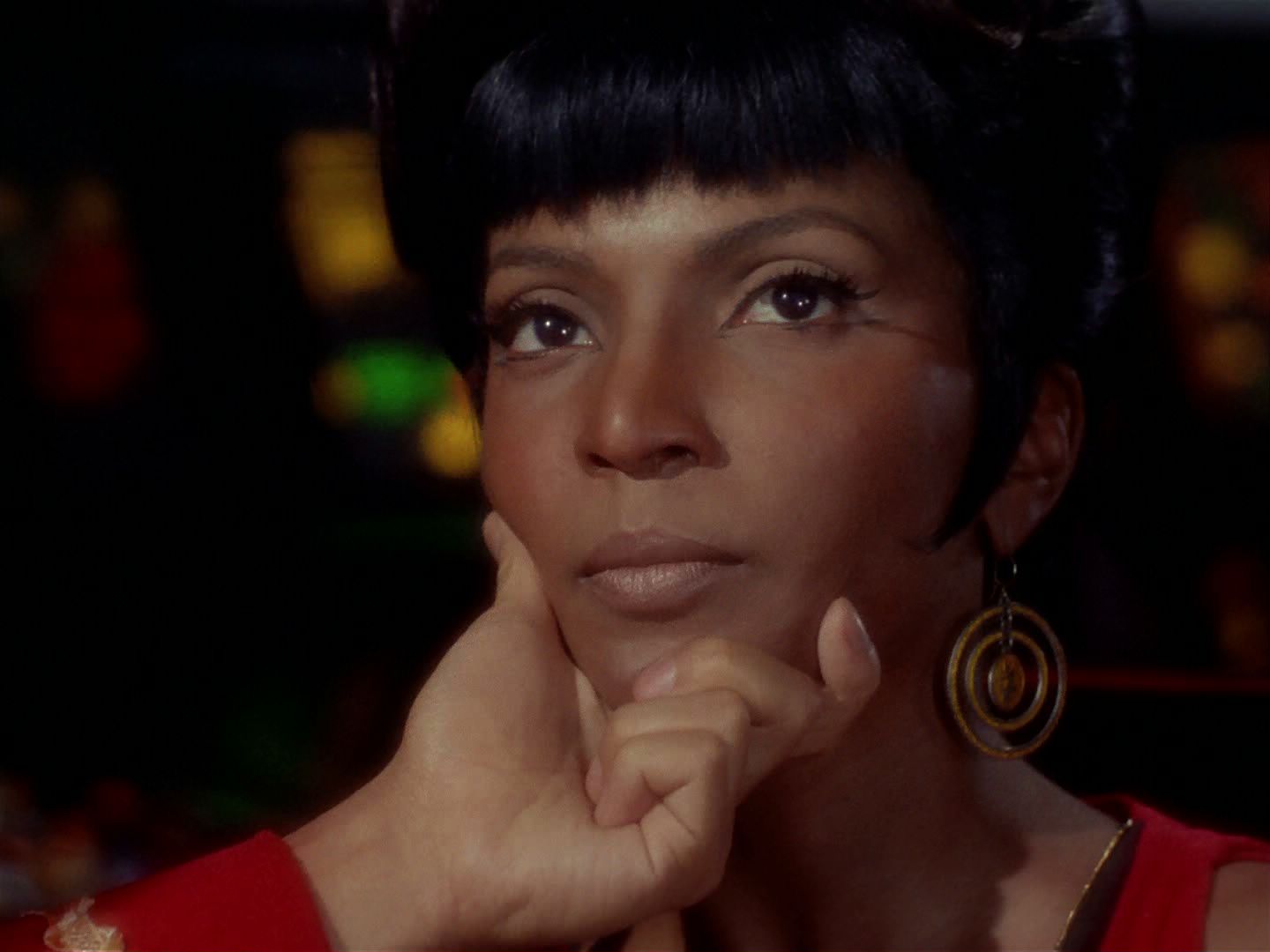 ariane179254_StarTrek_2x04_MirrorMirror_0276.jpg