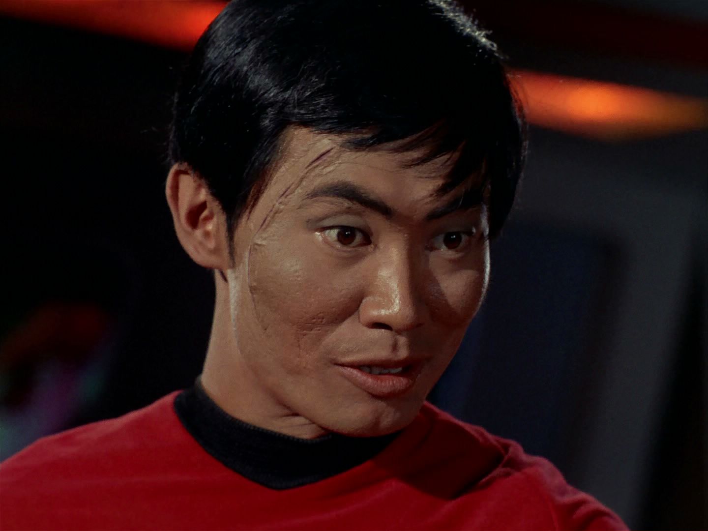 ariane179254_StarTrek_2x04_MirrorMirror_0277.jpg
