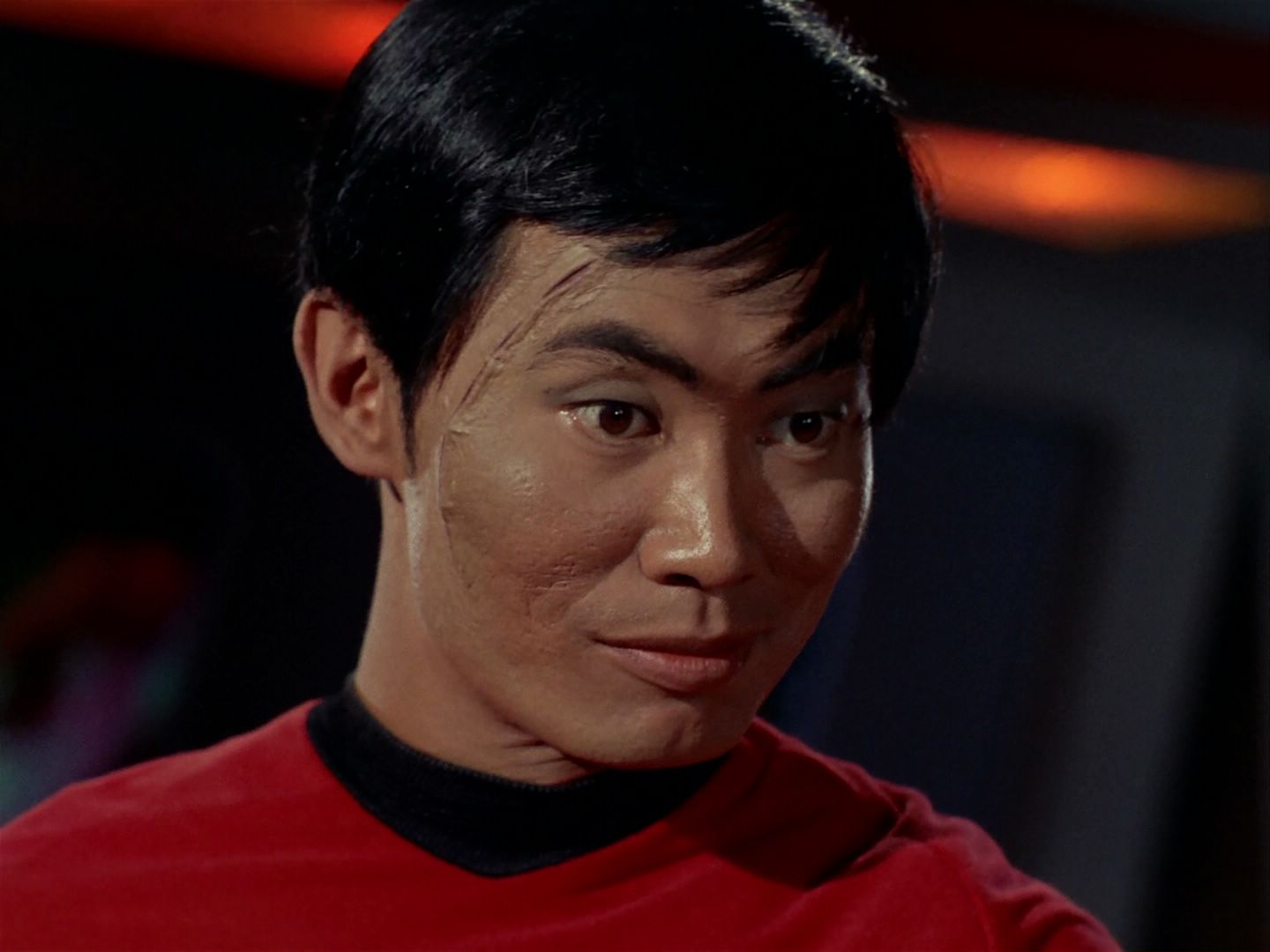 ariane179254_StarTrek_2x04_MirrorMirror_0278.jpg