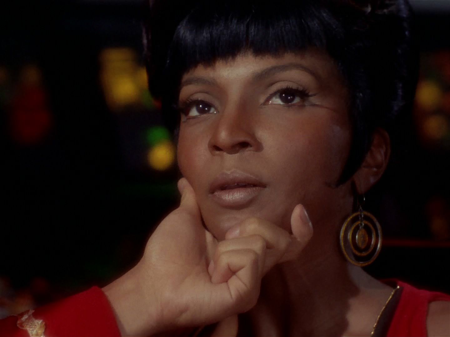 ariane179254_StarTrek_2x04_MirrorMirror_0279.jpg