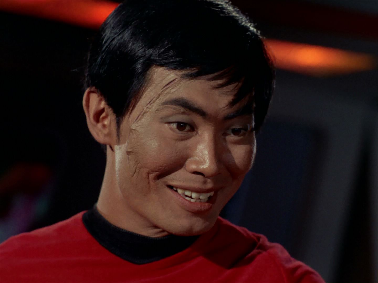 ariane179254_StarTrek_2x04_MirrorMirror_0281.jpg