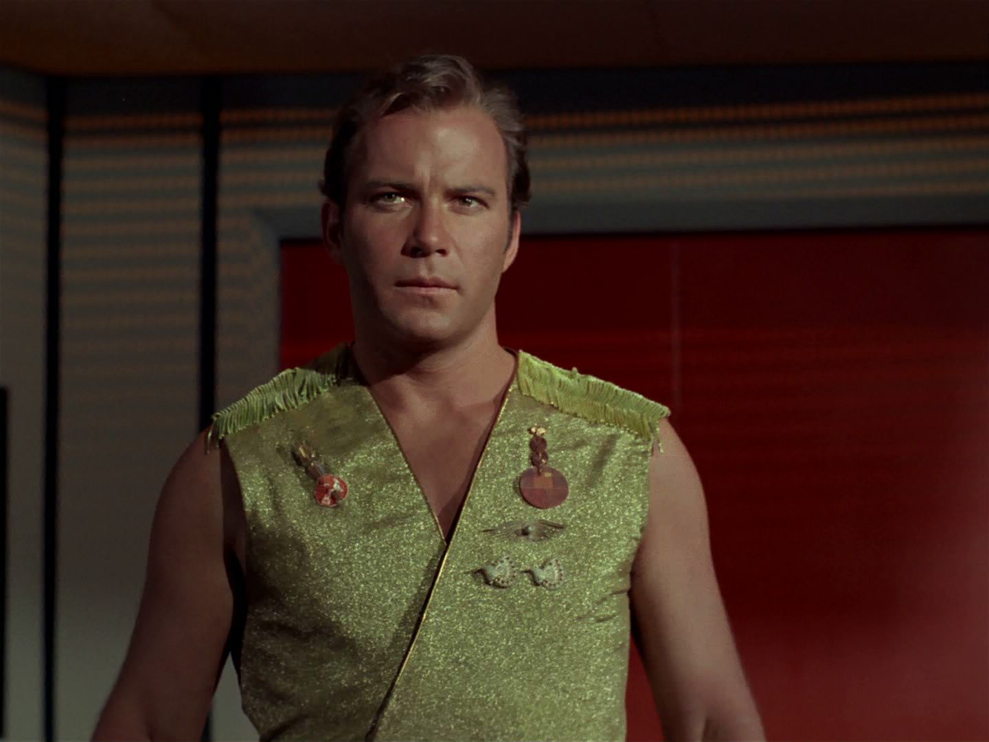 ariane179254_StarTrek_2x04_MirrorMirror_0286.jpg