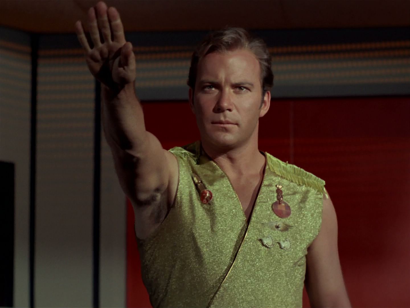ariane179254_StarTrek_2x04_MirrorMirror_0287.jpg