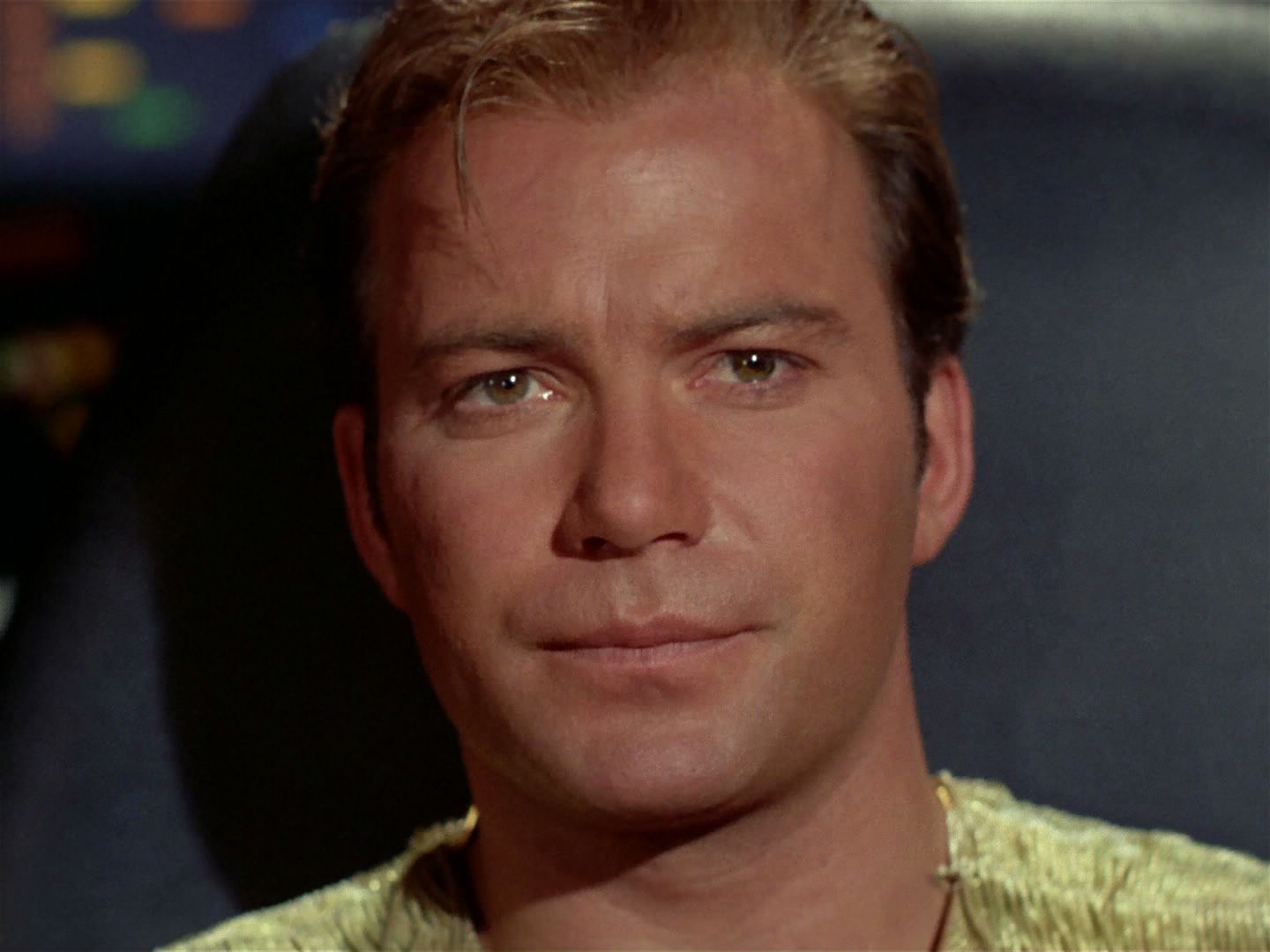 ariane179254_StarTrek_2x04_MirrorMirror_0310.jpg
