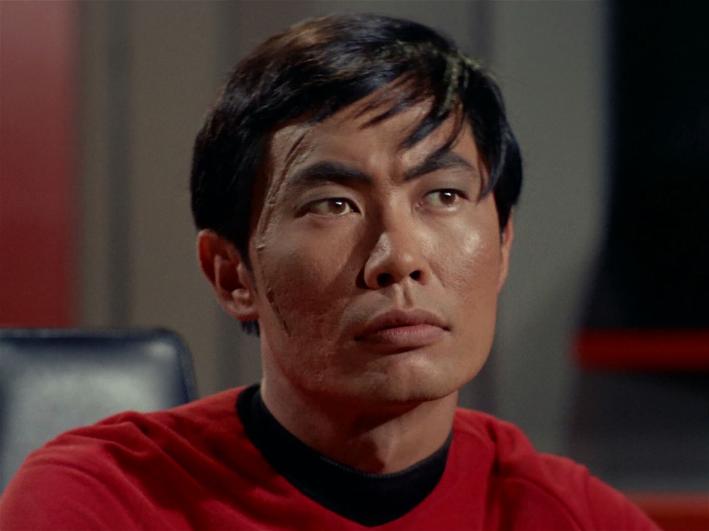 ariane179254_StarTrek_2x04_MirrorMirror_0314.jpg