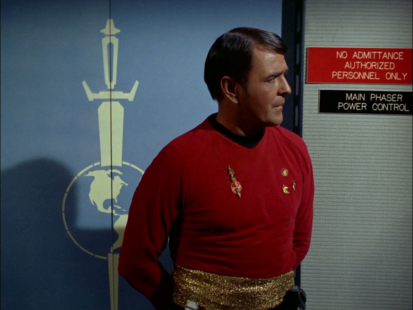 ariane179254_StarTrek_2x04_MirrorMirror_0321.jpg