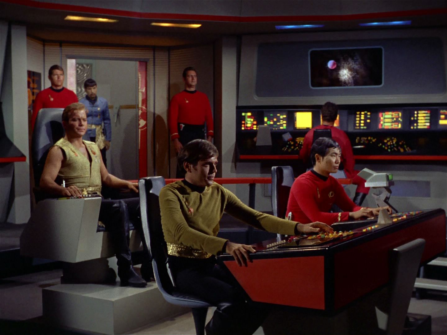 ariane179254_StarTrek_2x04_MirrorMirror_0328.jpg