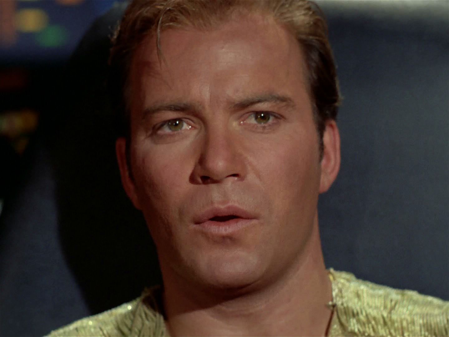 ariane179254_StarTrek_2x04_MirrorMirror_0332.jpg