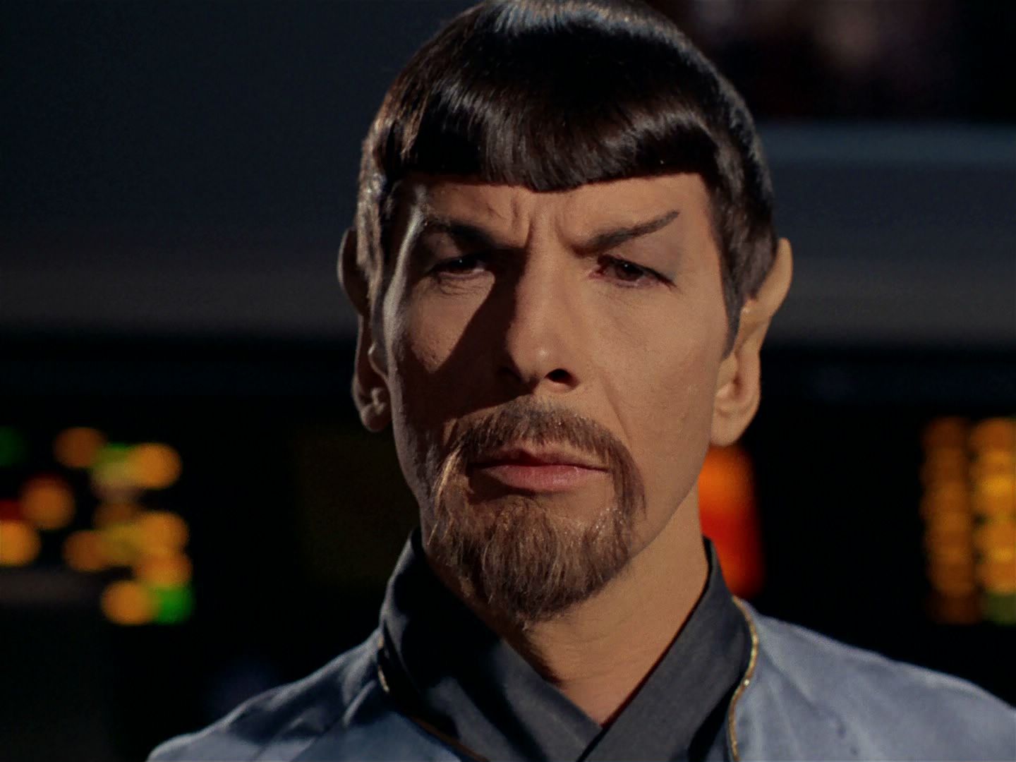 ariane179254_StarTrek_2x04_MirrorMirror_0340.jpg