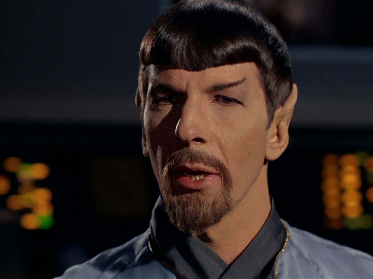 ariane179254_StarTrek_2x04_MirrorMirror_0348.jpg