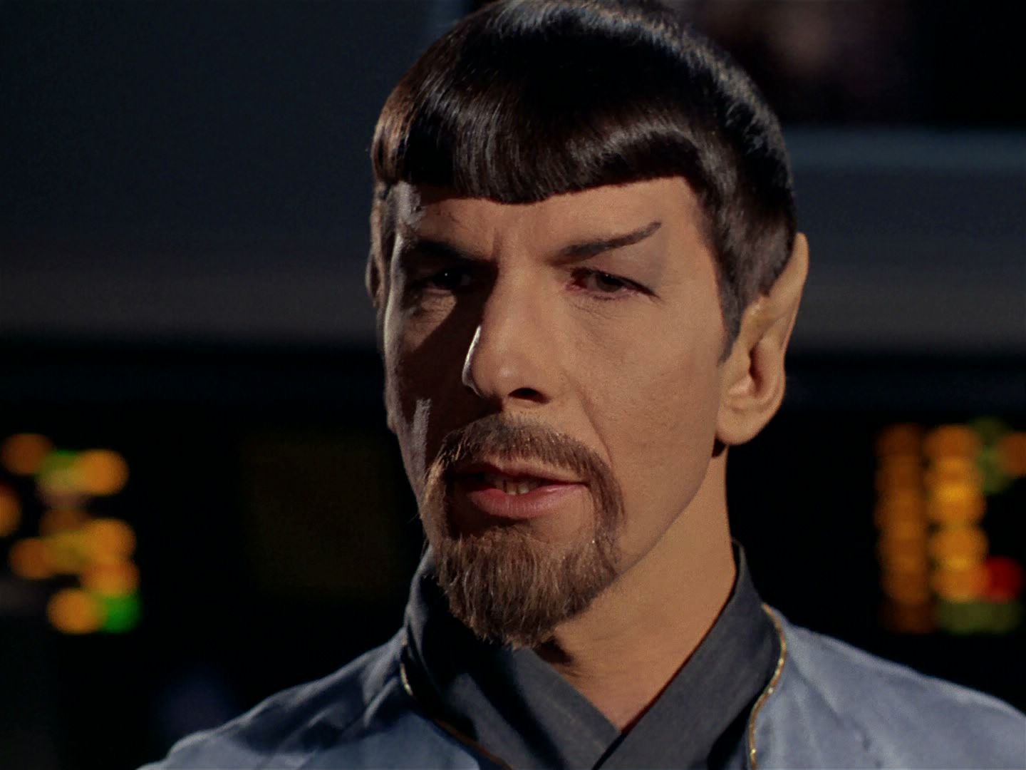 ariane179254_StarTrek_2x04_MirrorMirror_0349.jpg