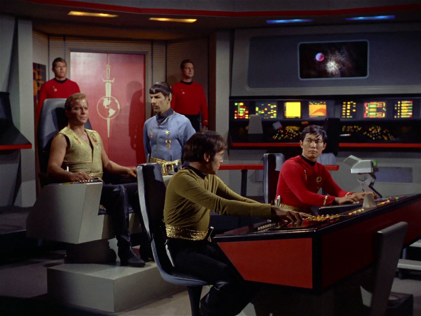 ariane179254_StarTrek_2x04_MirrorMirror_0355.jpg