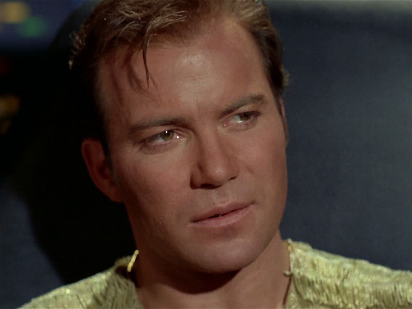 ariane179254_StarTrek_2x04_MirrorMirror_0358.jpg