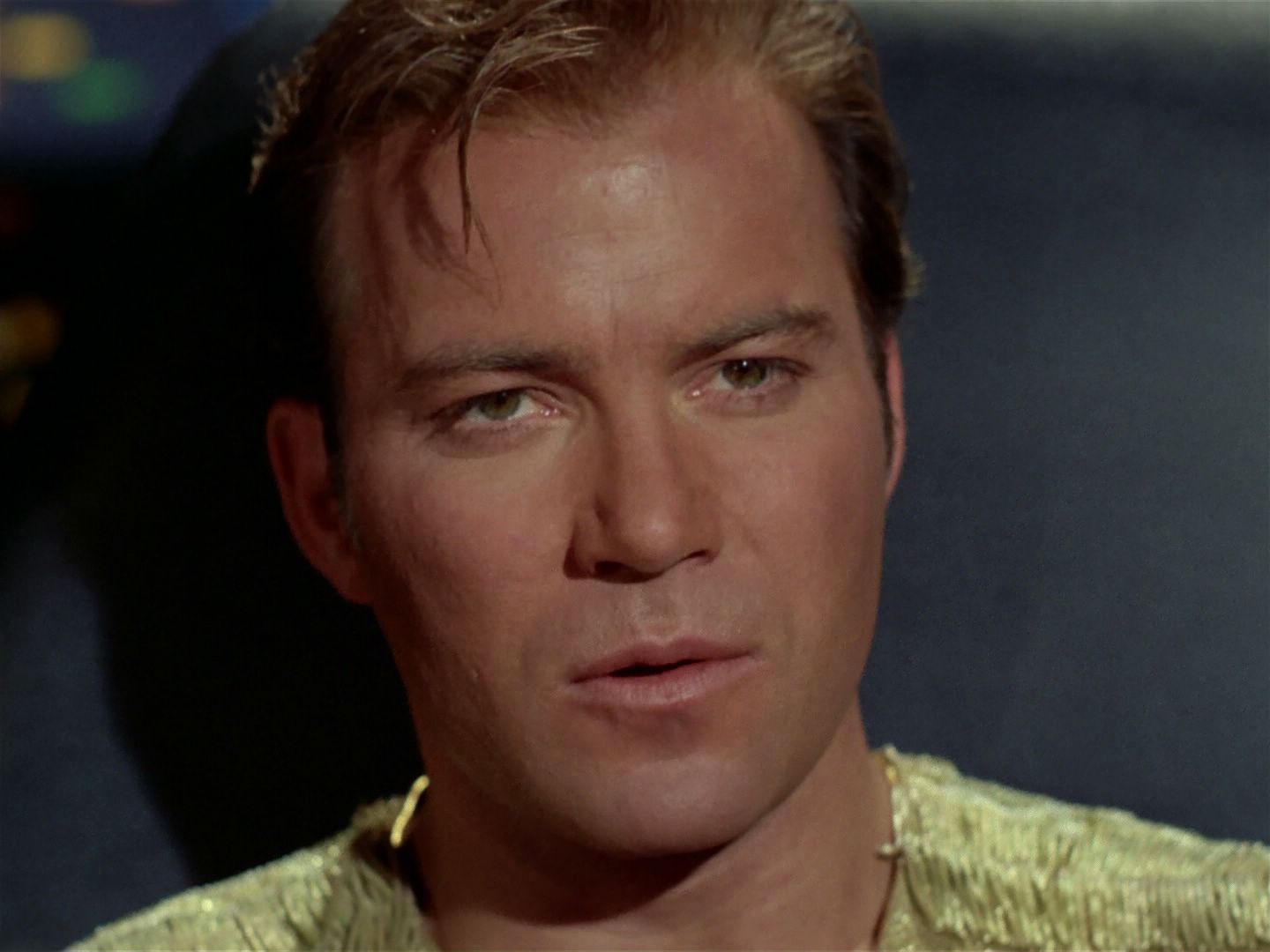 ariane179254_StarTrek_2x04_MirrorMirror_0359.jpg