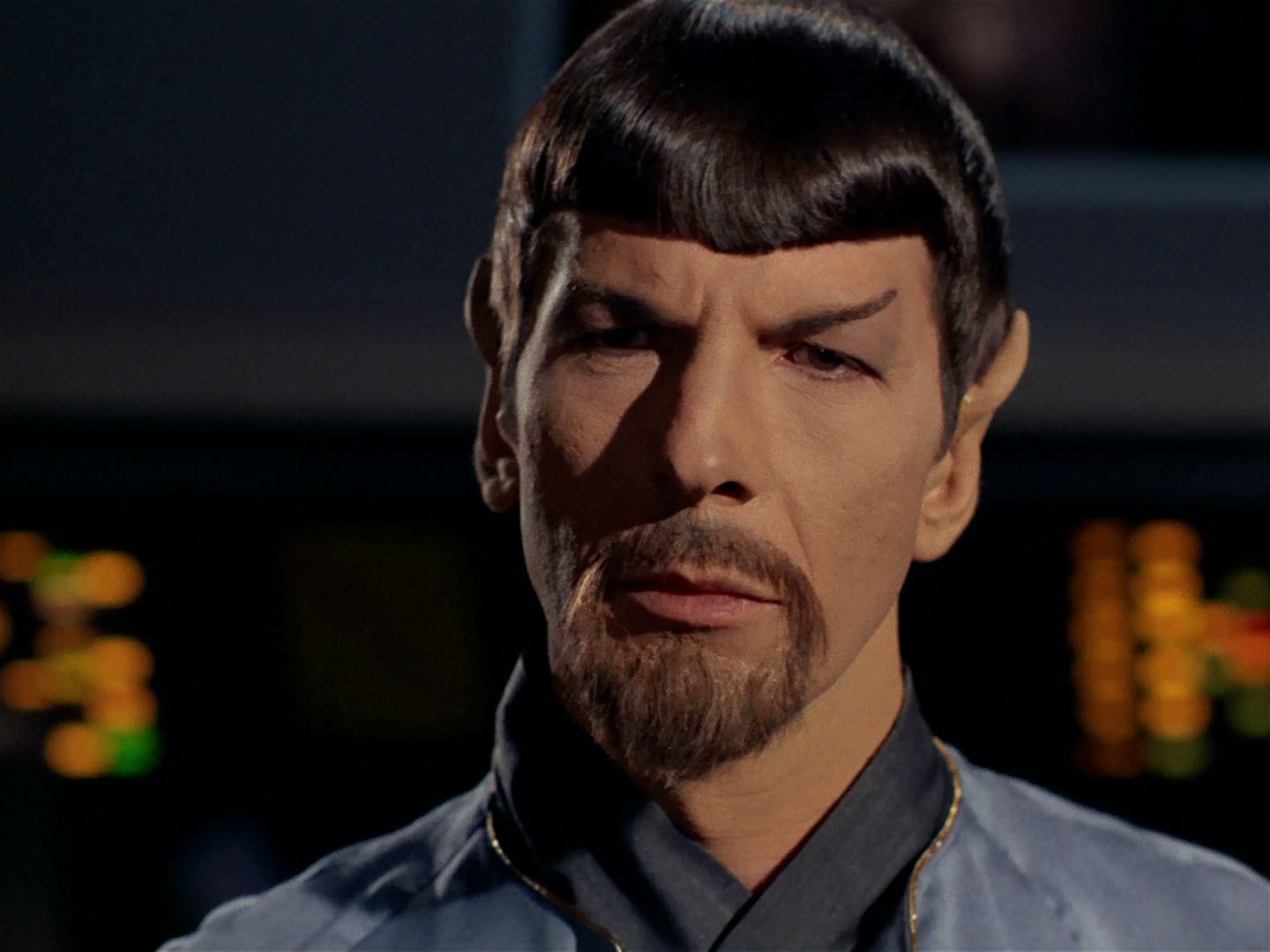 ariane179254_StarTrek_2x04_MirrorMirror_0361.jpg