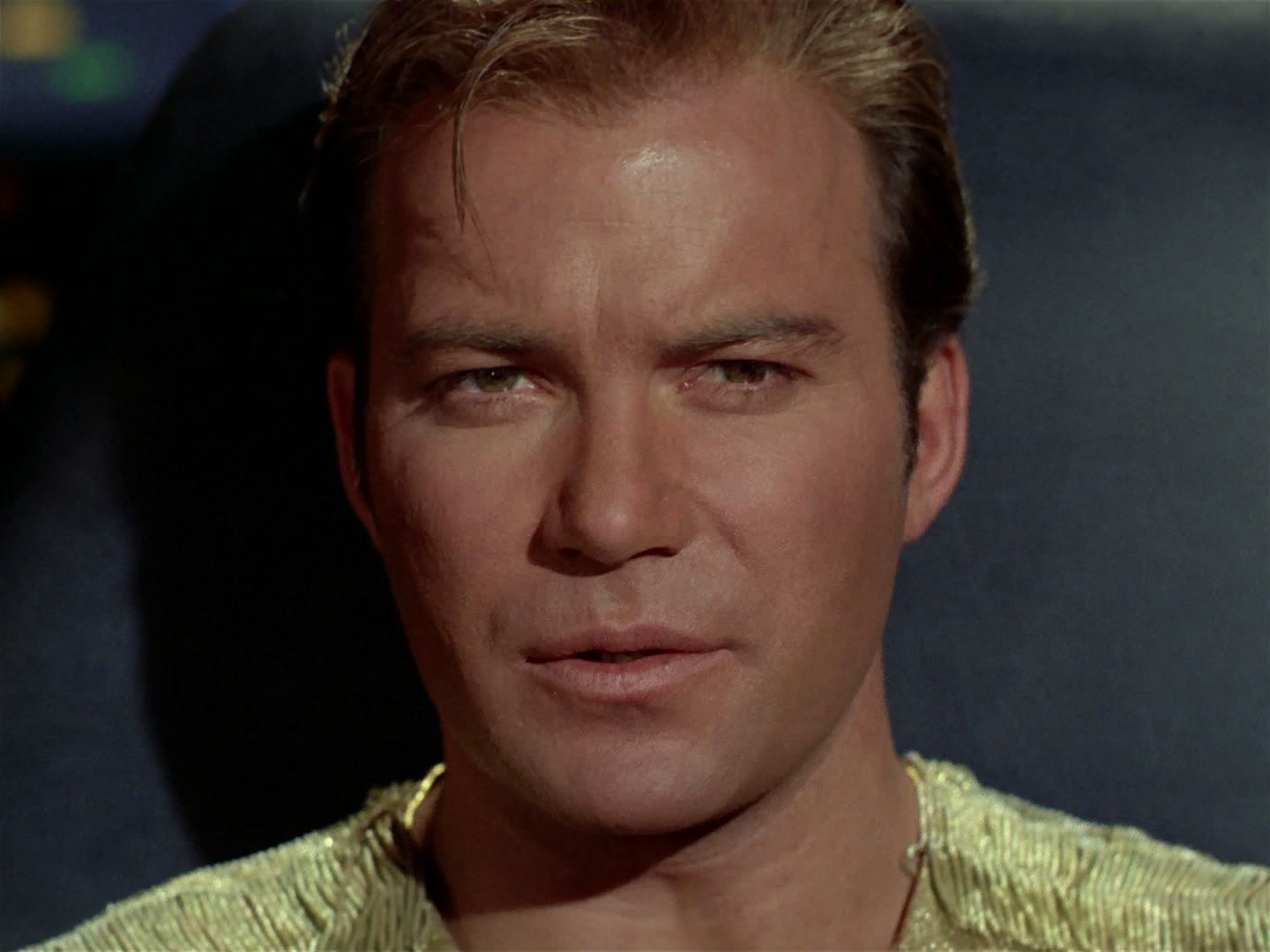 ariane179254_StarTrek_2x04_MirrorMirror_0366.jpg