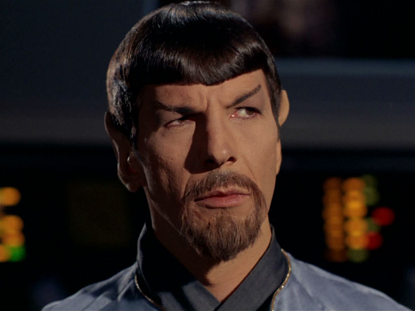 ariane179254_StarTrek_2x04_MirrorMirror_0368.jpg