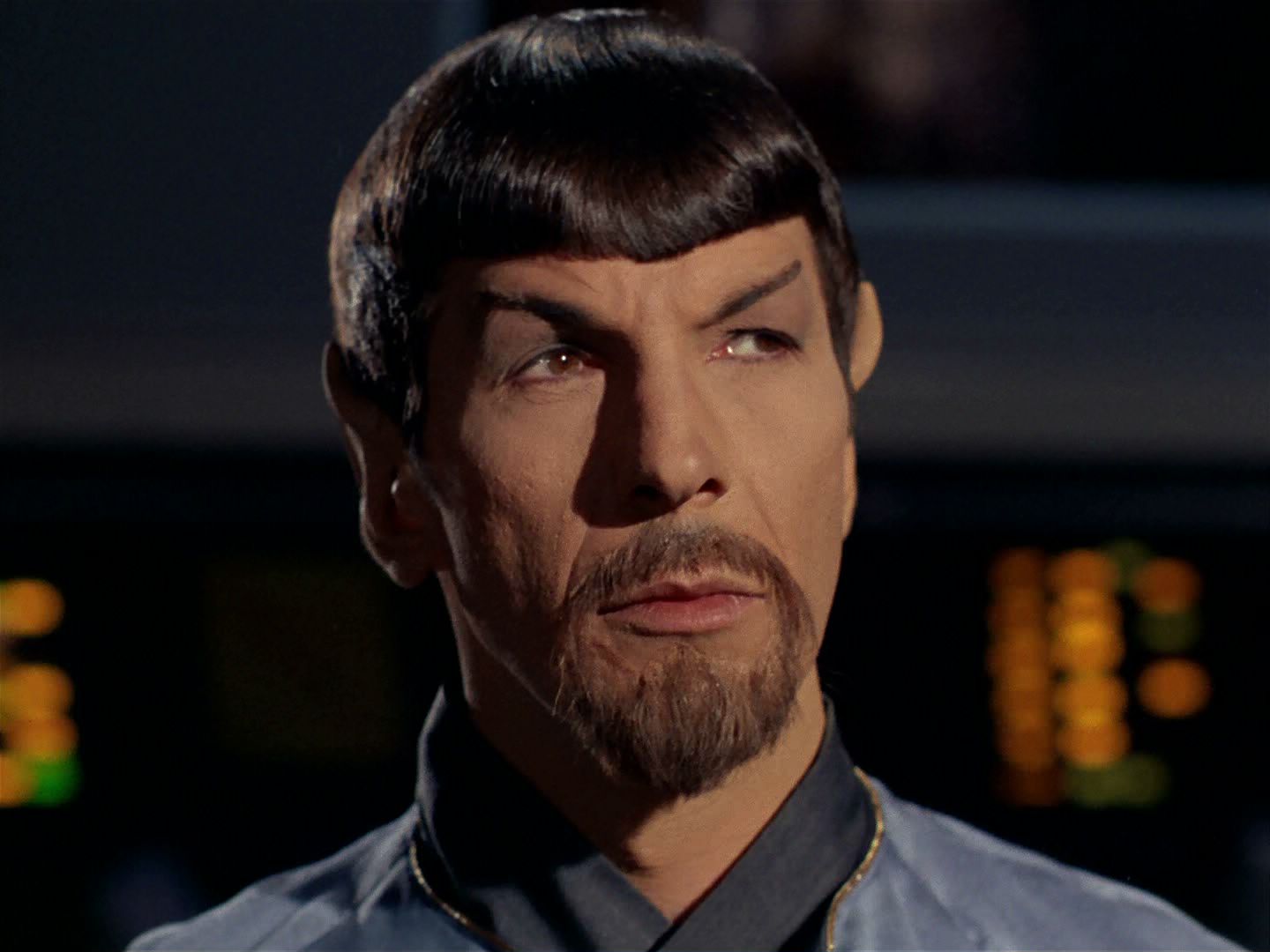 ariane179254_StarTrek_2x04_MirrorMirror_0370.jpg