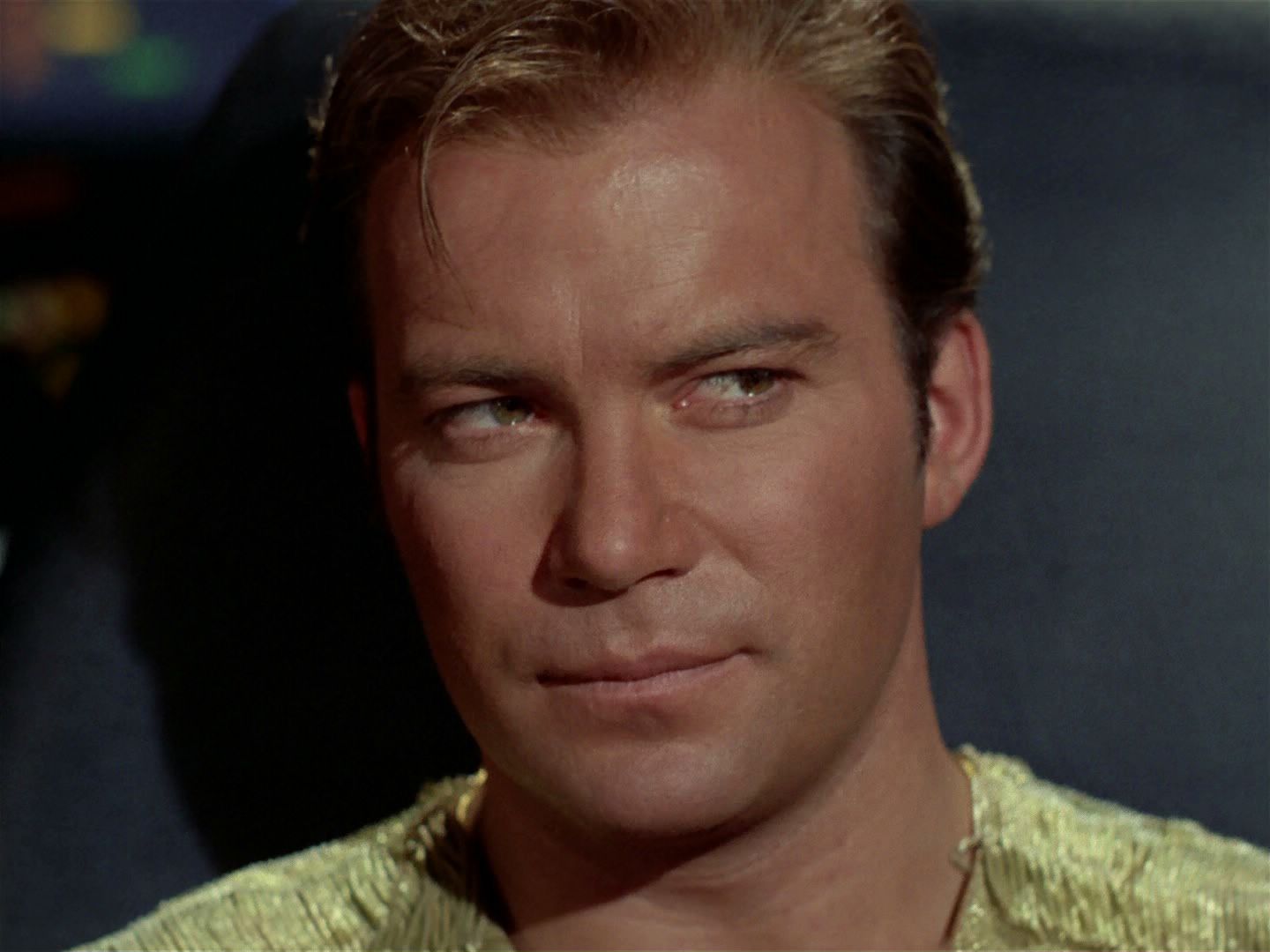 ariane179254_StarTrek_2x04_MirrorMirror_0381.jpg