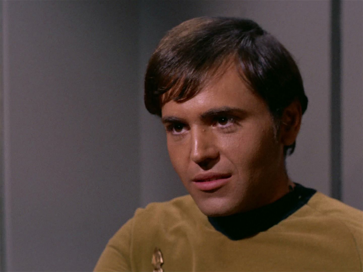 ariane179254_StarTrek_2x04_MirrorMirror_0407.jpg